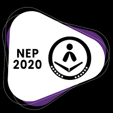 NEP 2020